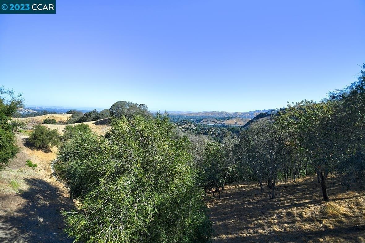 Saklan Indian Dr, Walnut Creek, CA 94595