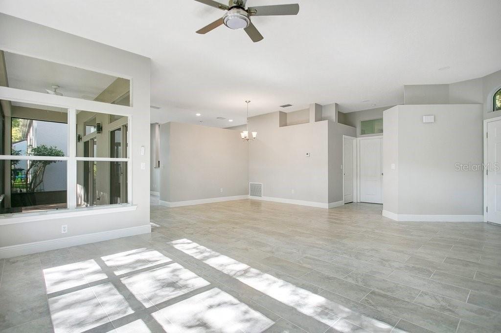 Wimbledon Cir, Lake Mary, FL 32746