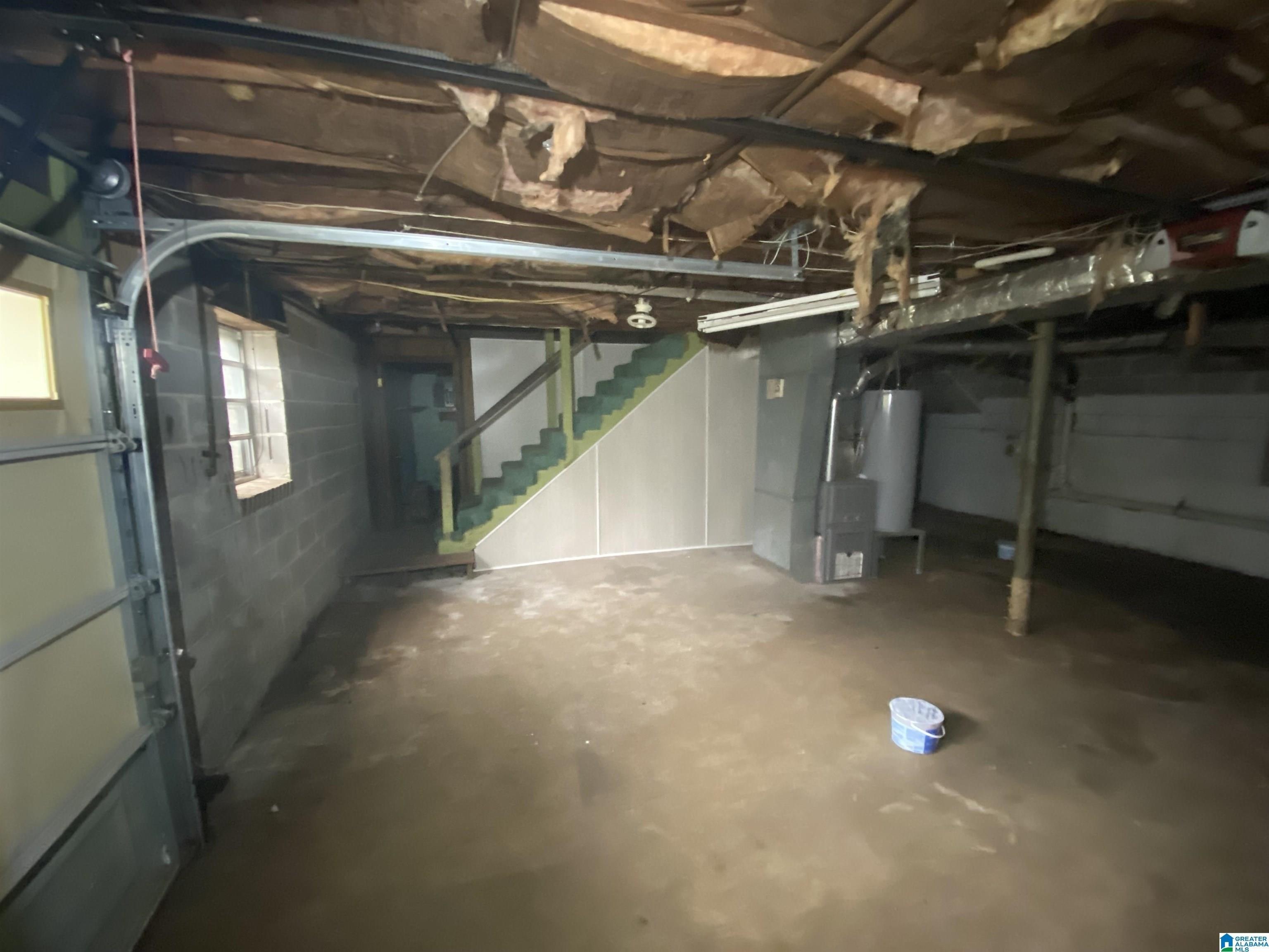 Turner Ln, Birmingham, AL 35215