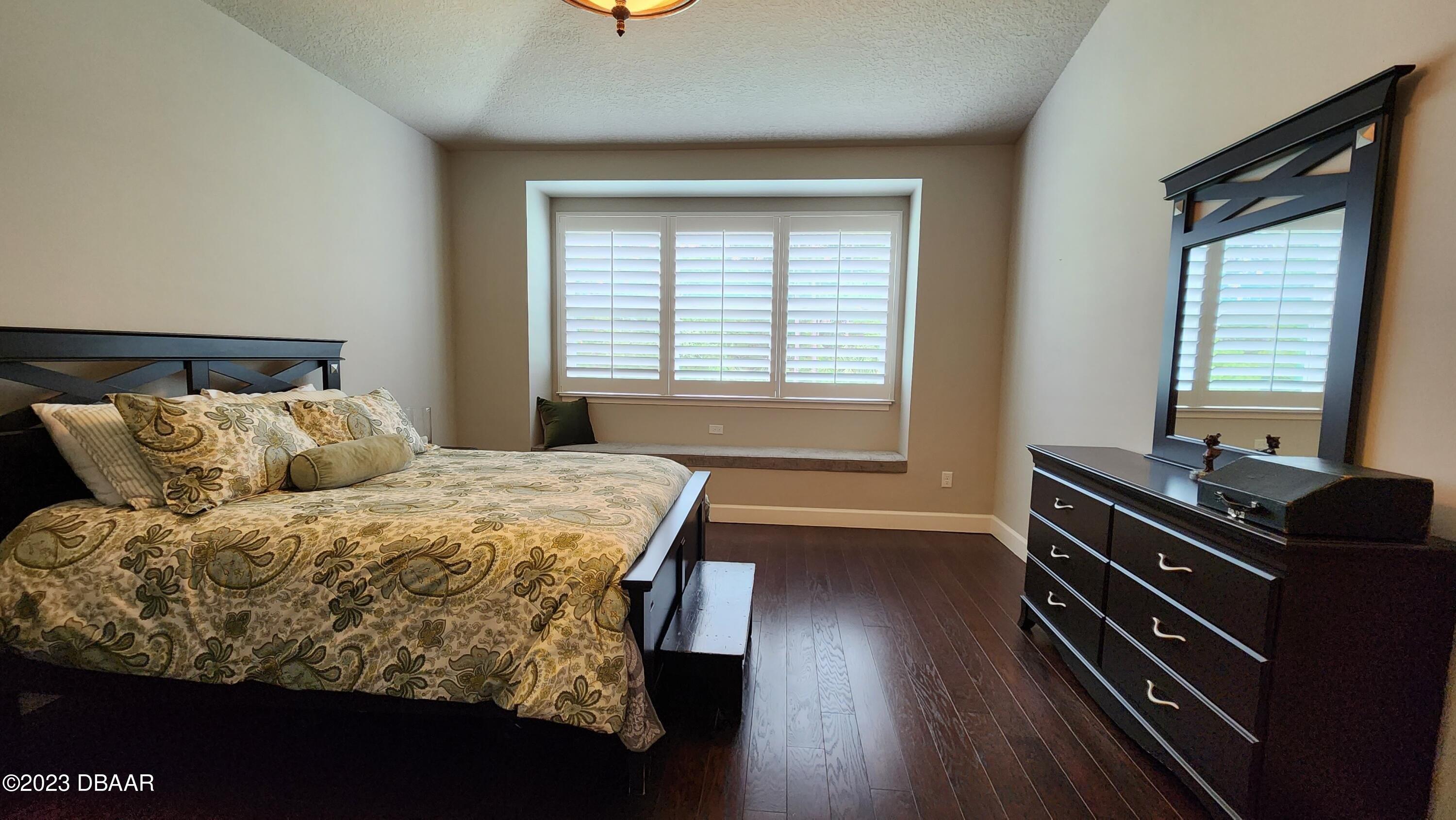 Creekwood Dr, Ormond Beach, FL 32174