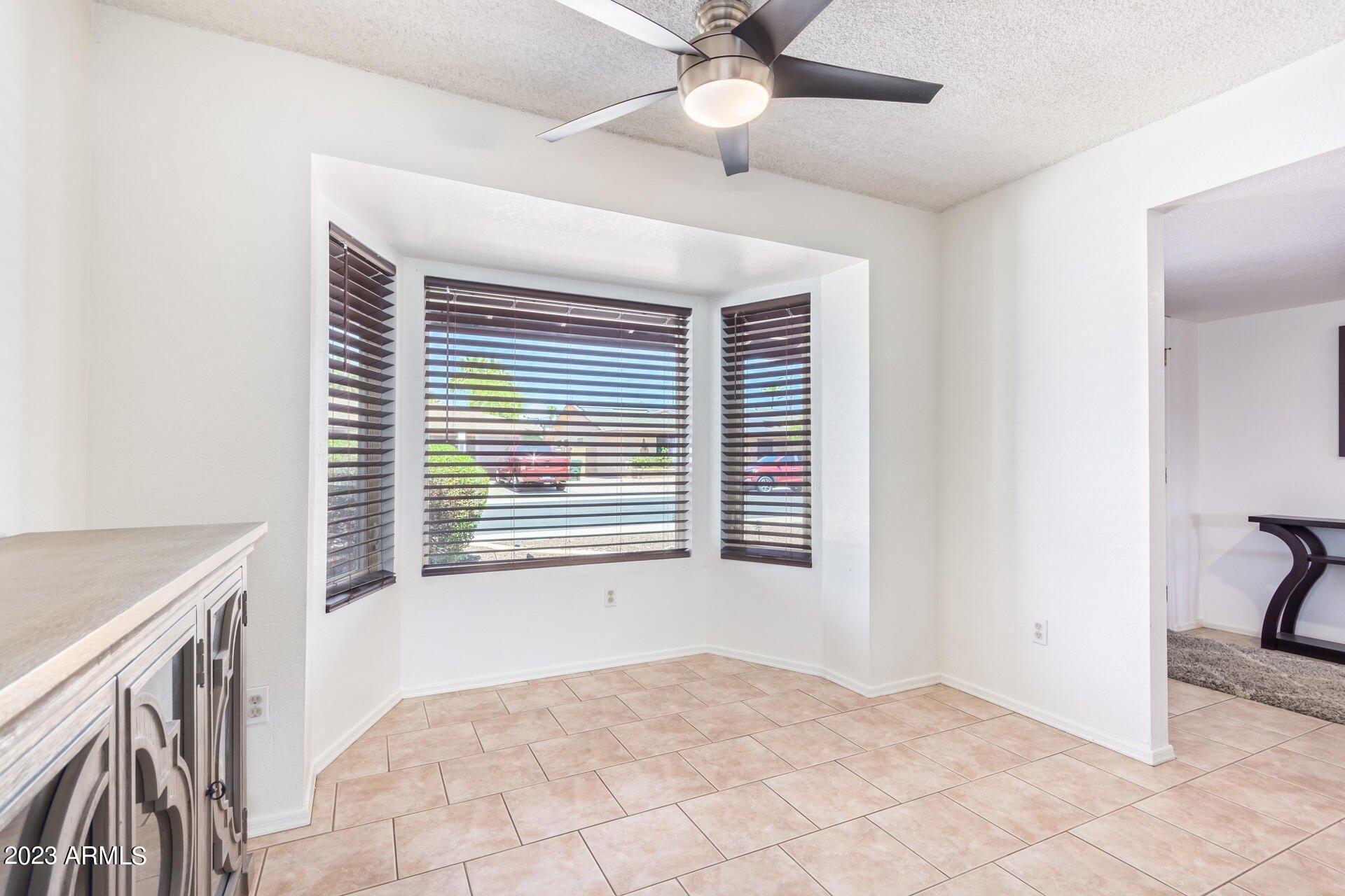 E Renee Dr, Phoenix, AZ 85024
