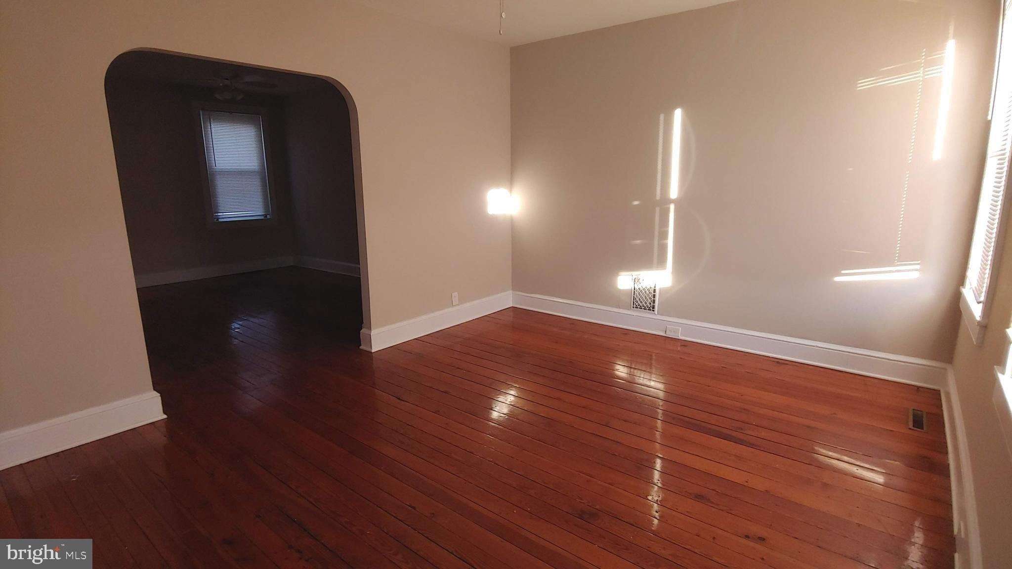 N Plum St, Lancaster, PA 17602