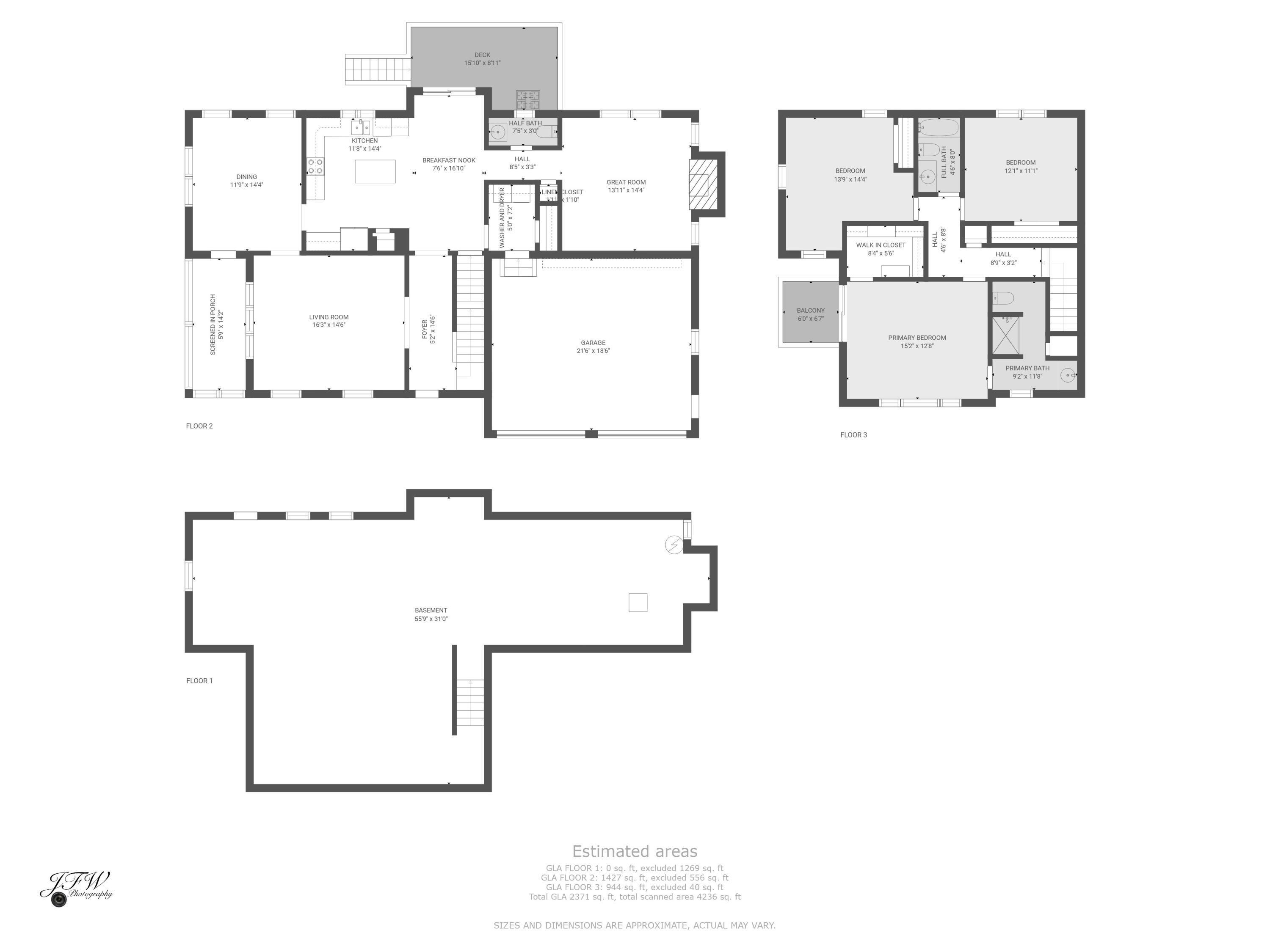 Red Pine Ln, Wareham, MA 02571