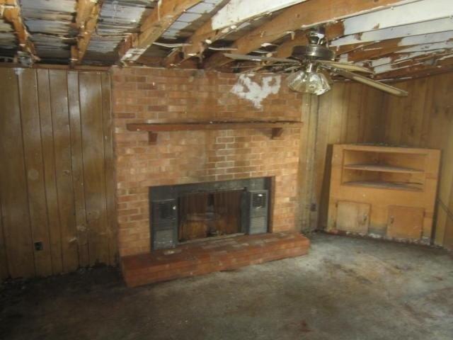 Woodsdale Rd, Roxboro, NC 27574
