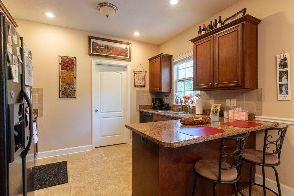 Deerwood Rd, Valdosta, GA 31606