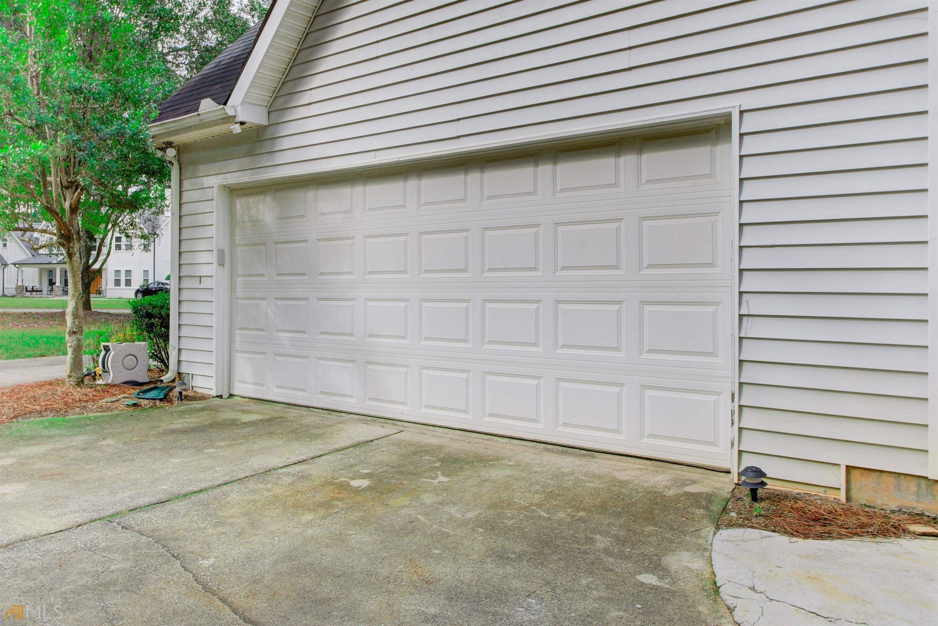 Huntington Pl, Peachtree City, GA 30269