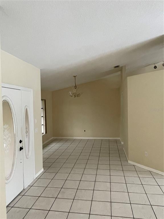 Rotonda Blvd N, Rotonda West, FL 33947