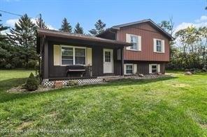 Calhoun Rd, Albion, MI 49224