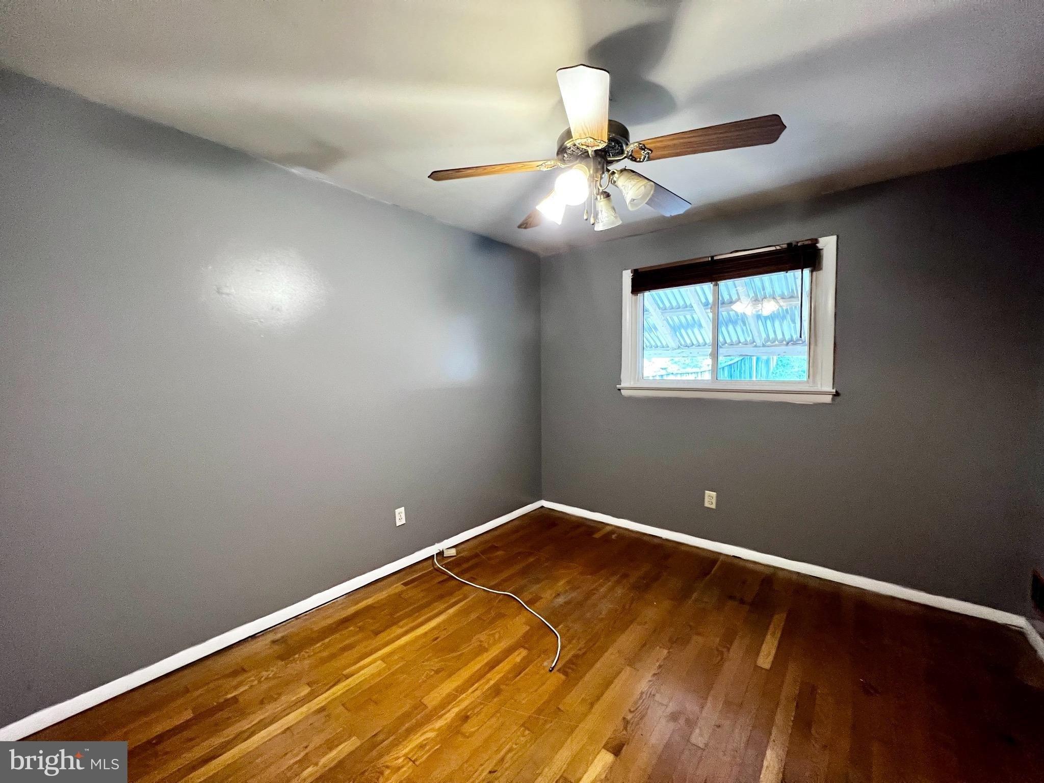 28th Pkwy, Temple Hills, MD 20748