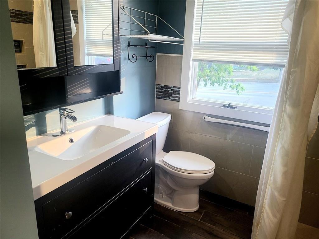 Elton Hills Dr Nw, Rochester, MN 55901