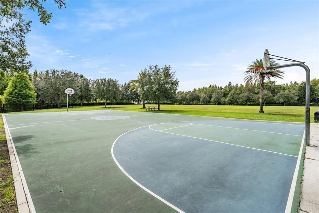 Rolling Green Dr, Wesley Chapel, FL 33543
