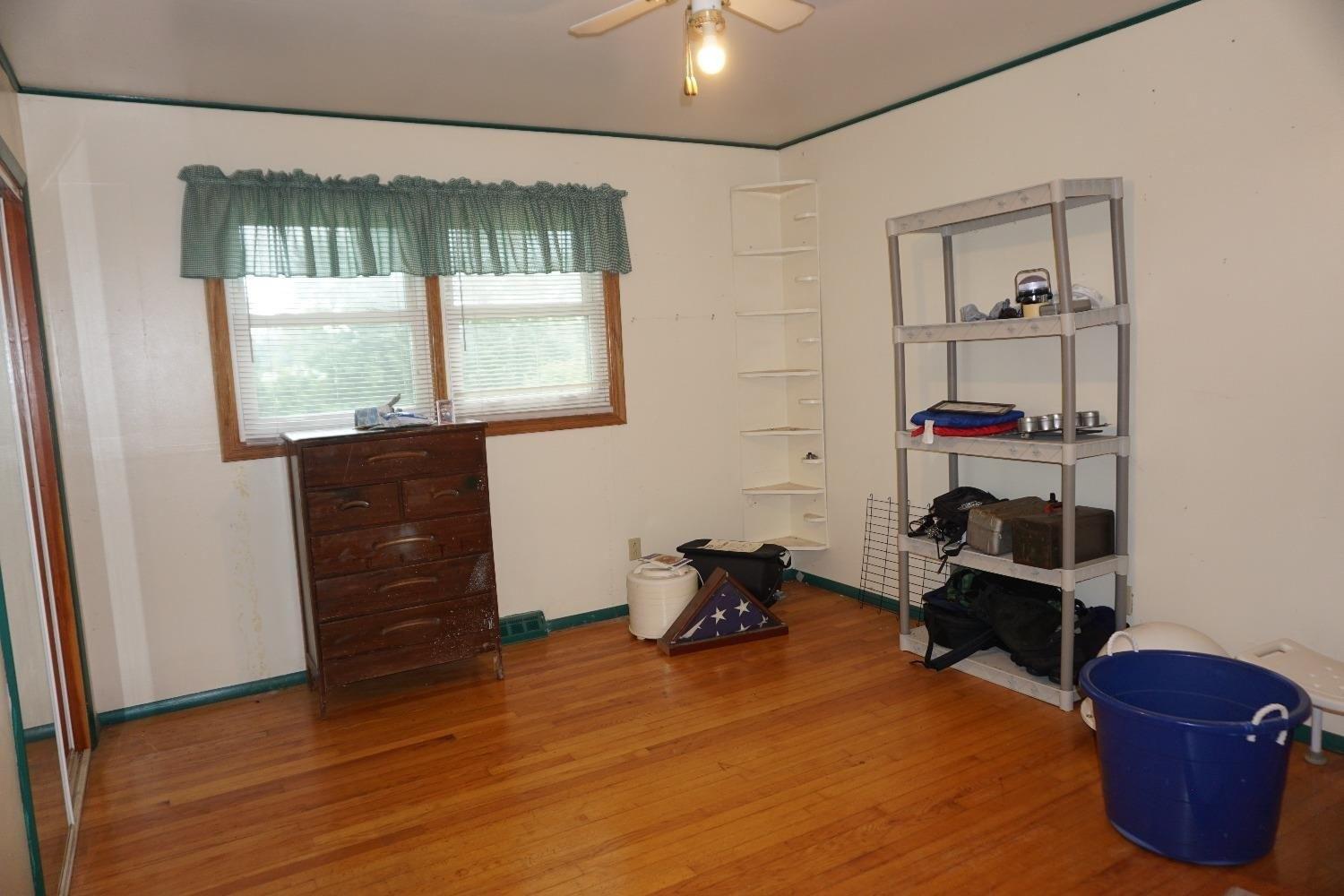 N 475 W, Valparaiso, IN 46385