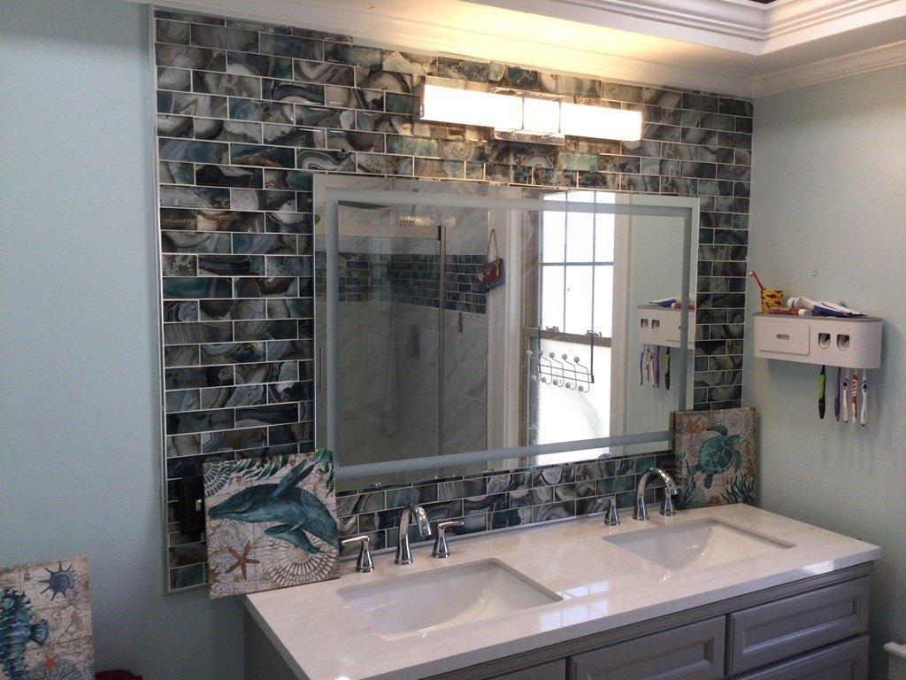W Elm Ter, Brockton, MA 02301