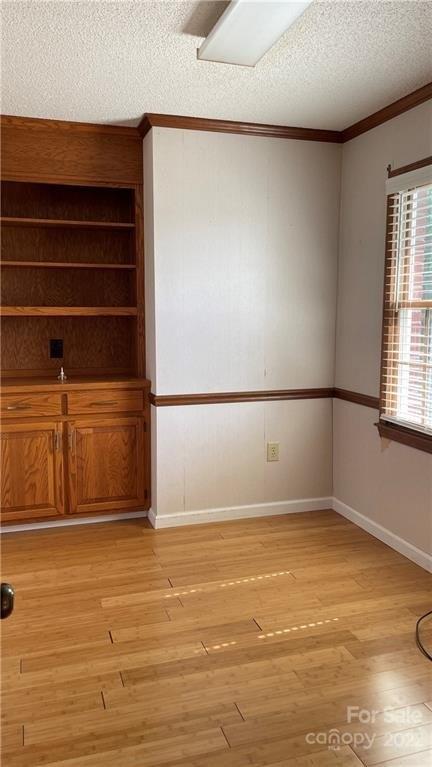 Palmer Cir, Rockwell, NC 28138
