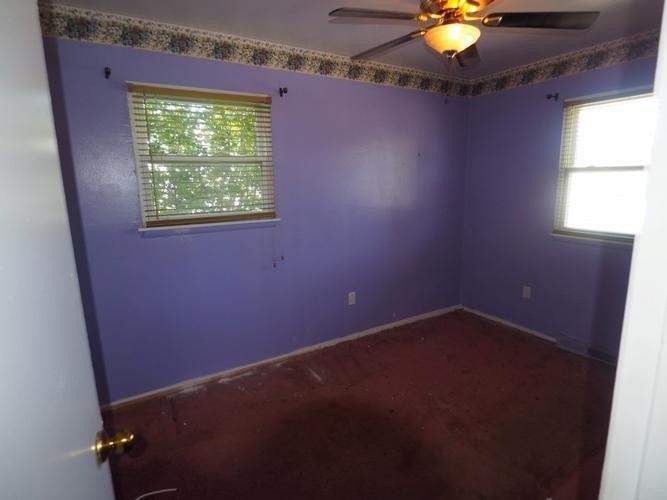 Rheims Rd, Windsor Mill, MD 21244