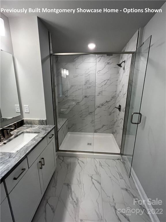 Drummond Ave, Charlotte, NC 28205