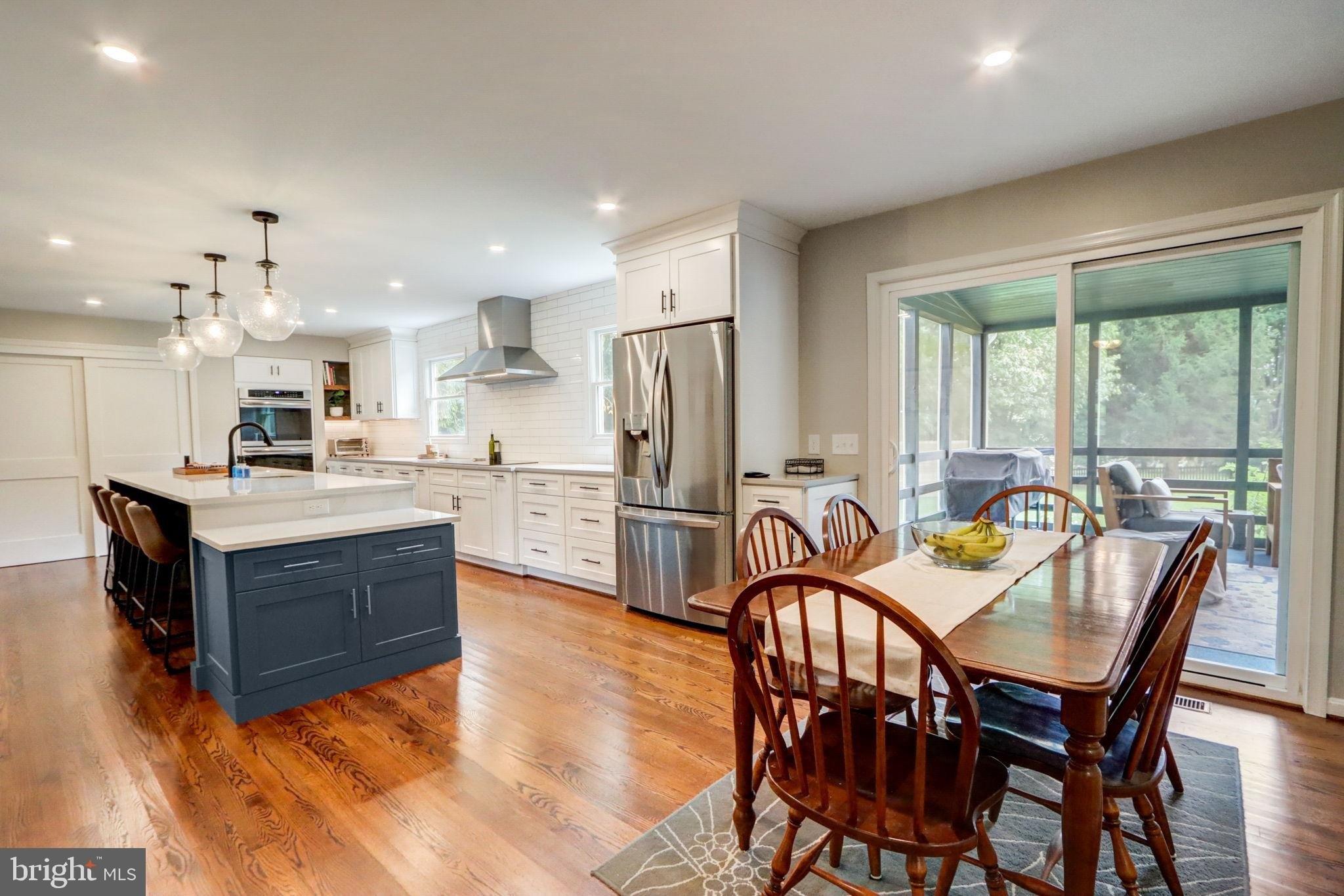 Stansbury Mill Rd, Phoenix, MD 21131