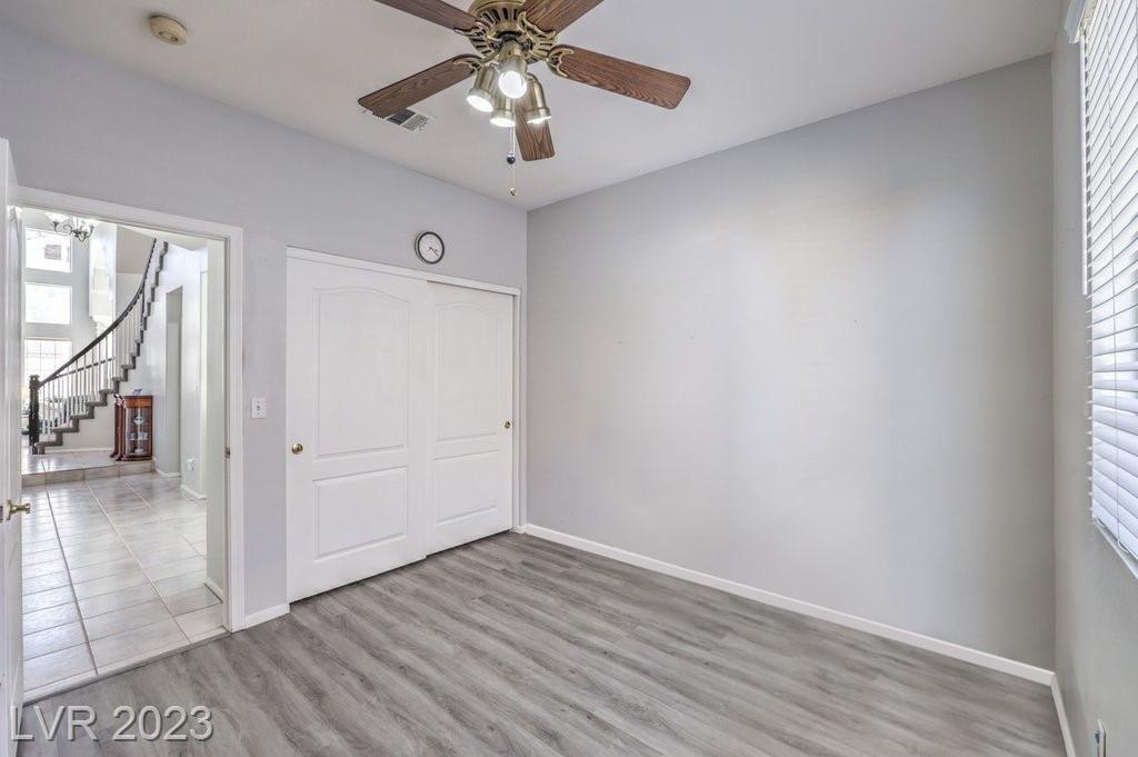 Copper Cove Dr, Henderson, NV 89074