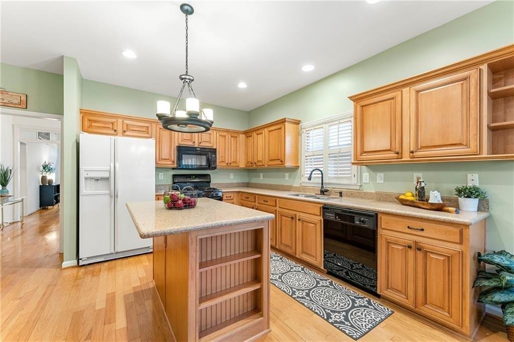 Eastland Dr, Decatur, GA 30030
