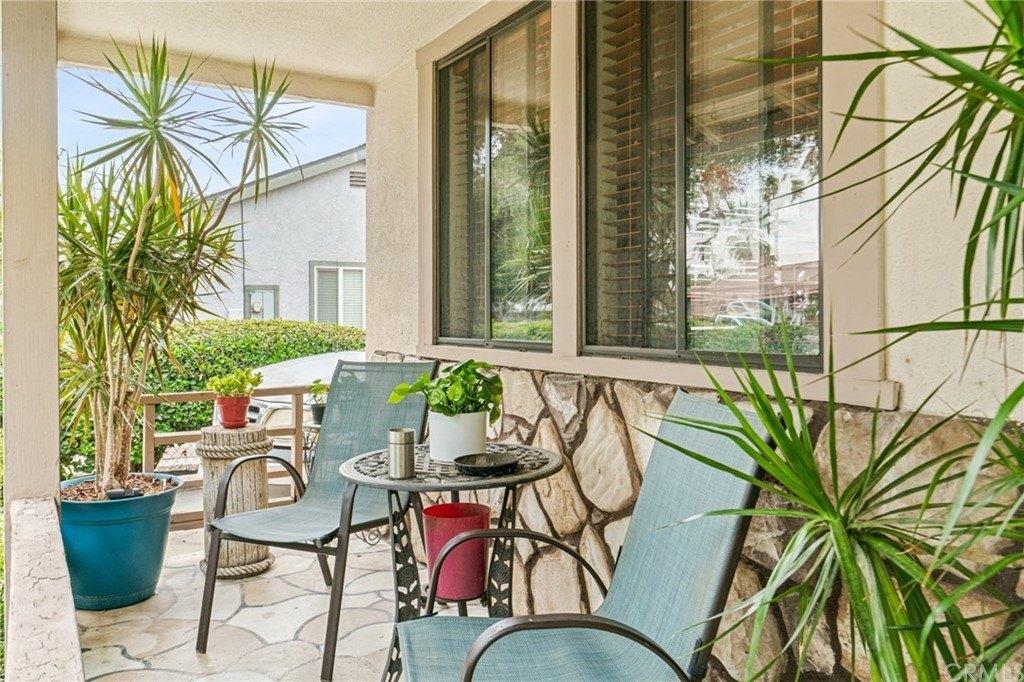Cypress Ave, Fontana, CA 92335