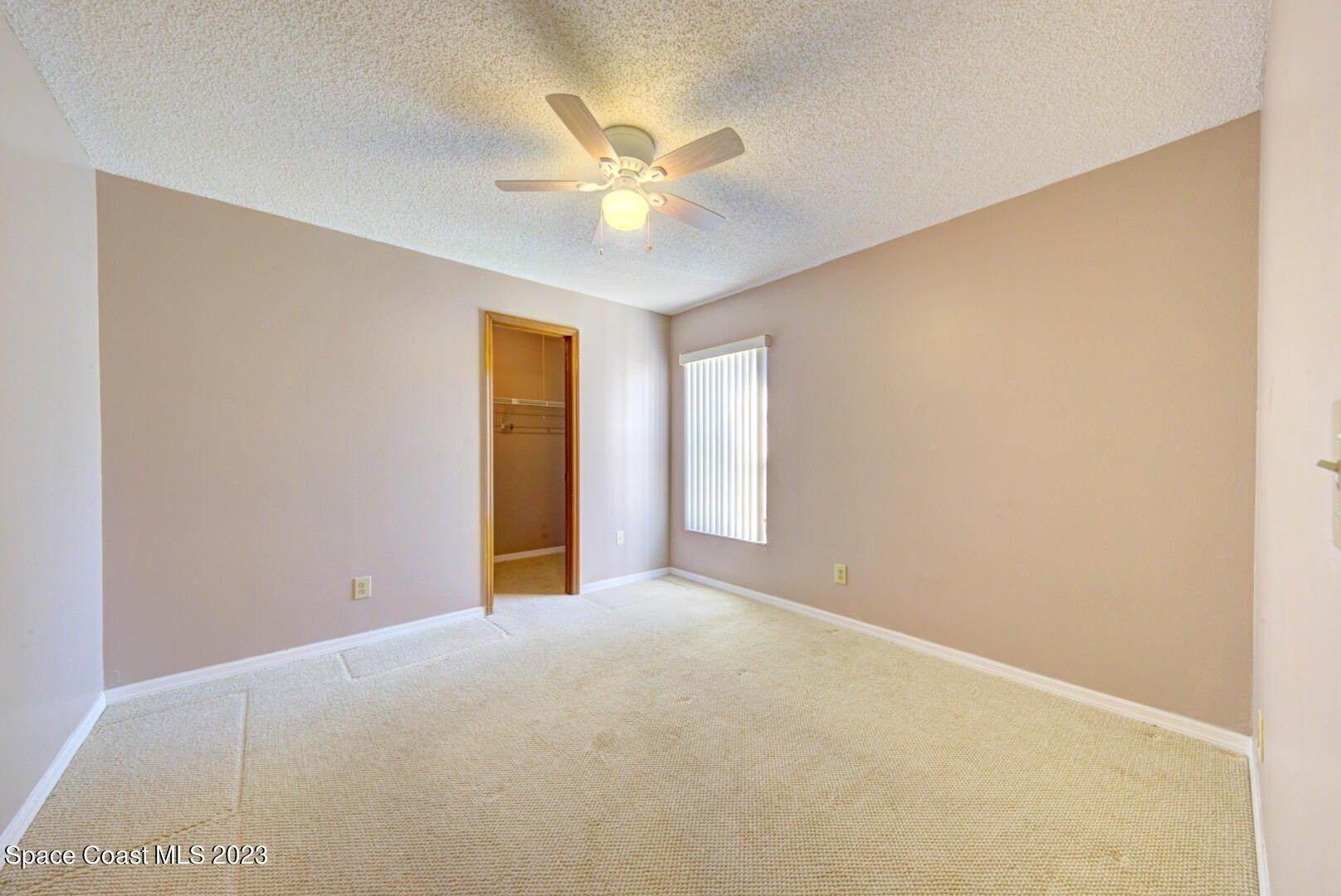 Nobility Ave, Melbourne, FL 32934