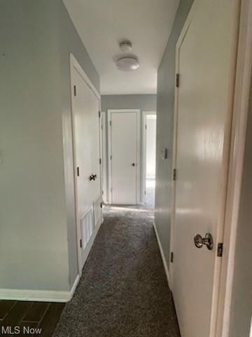 Hiwood Ave, Stow, OH 44224