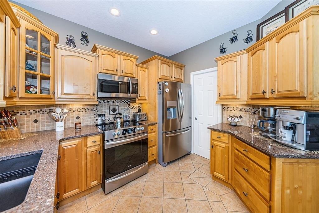 Brightwaters Ct, New Port Richey, FL 34652