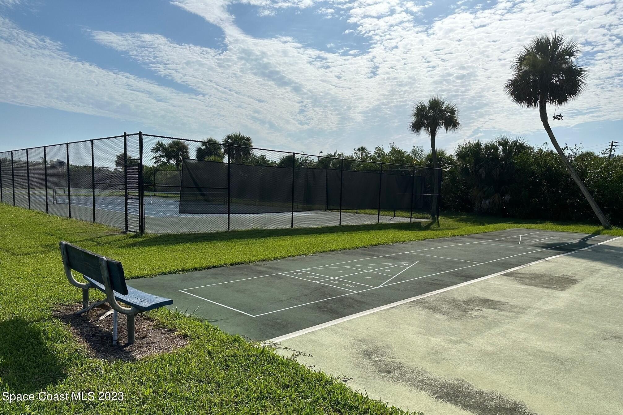 4th St, Merritt Island, FL 32953