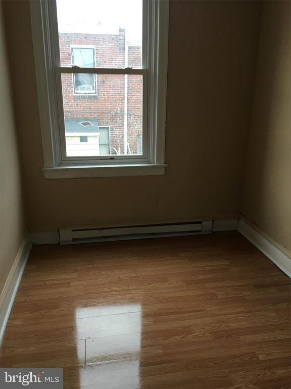 Windsor Ave, Philadelphia, PA 19143