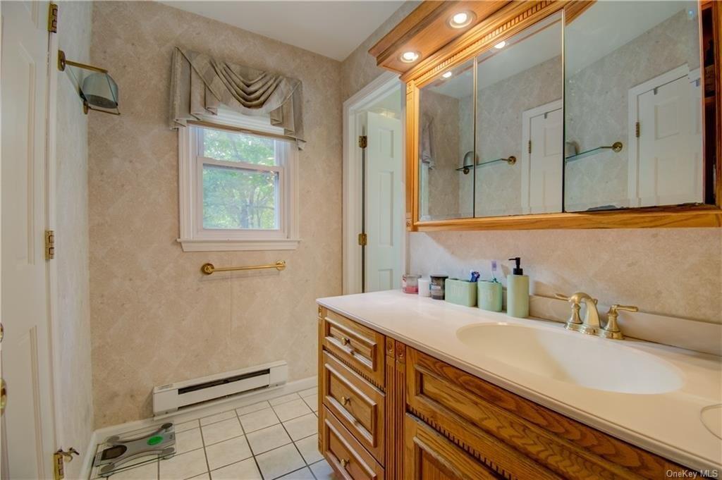 Birch Hill Rd, Putnam Valley, NY 10579