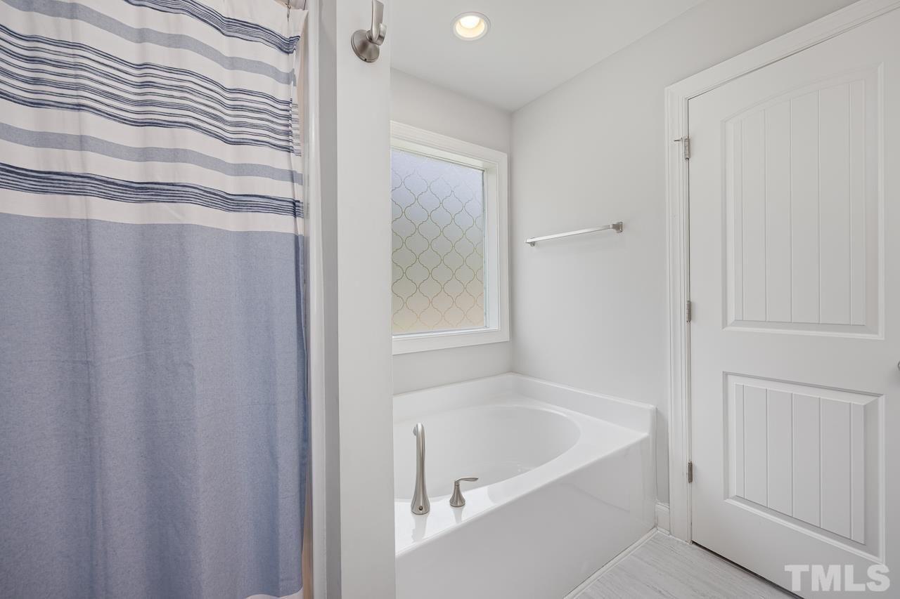 Gemith Ct, Clayton, NC 27520