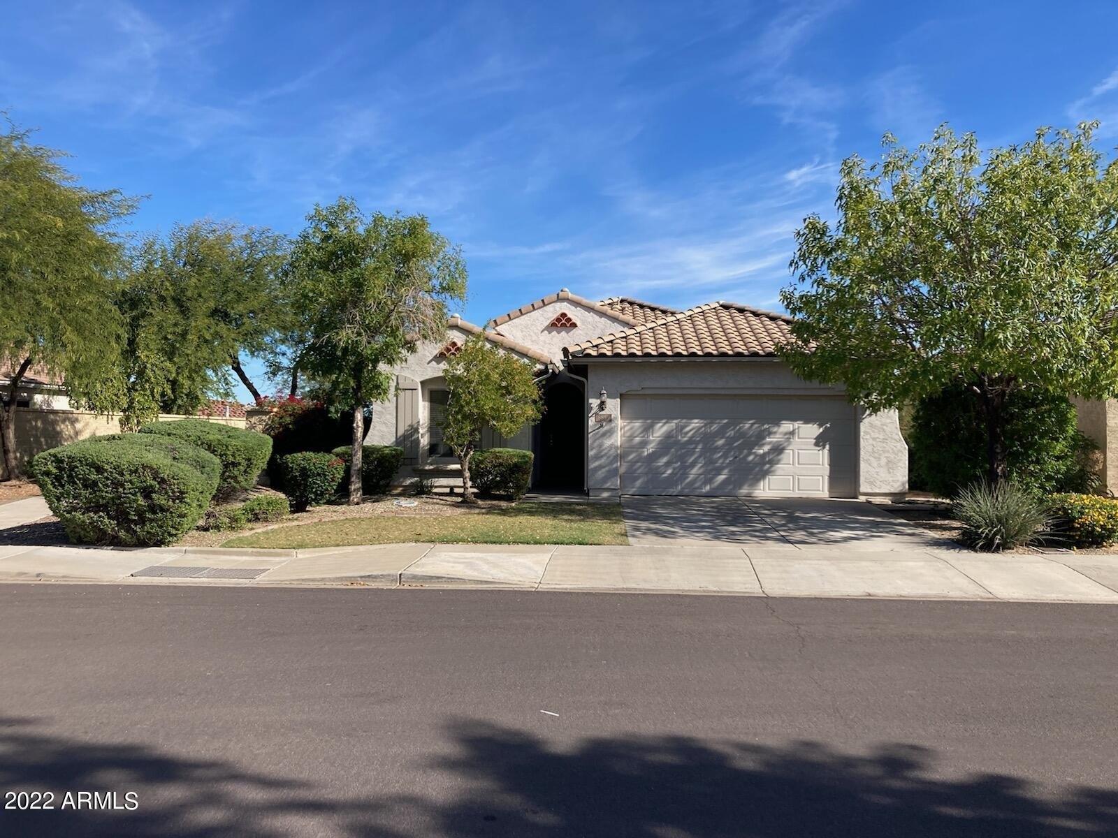N 181st Ave, Waddell, AZ 85355