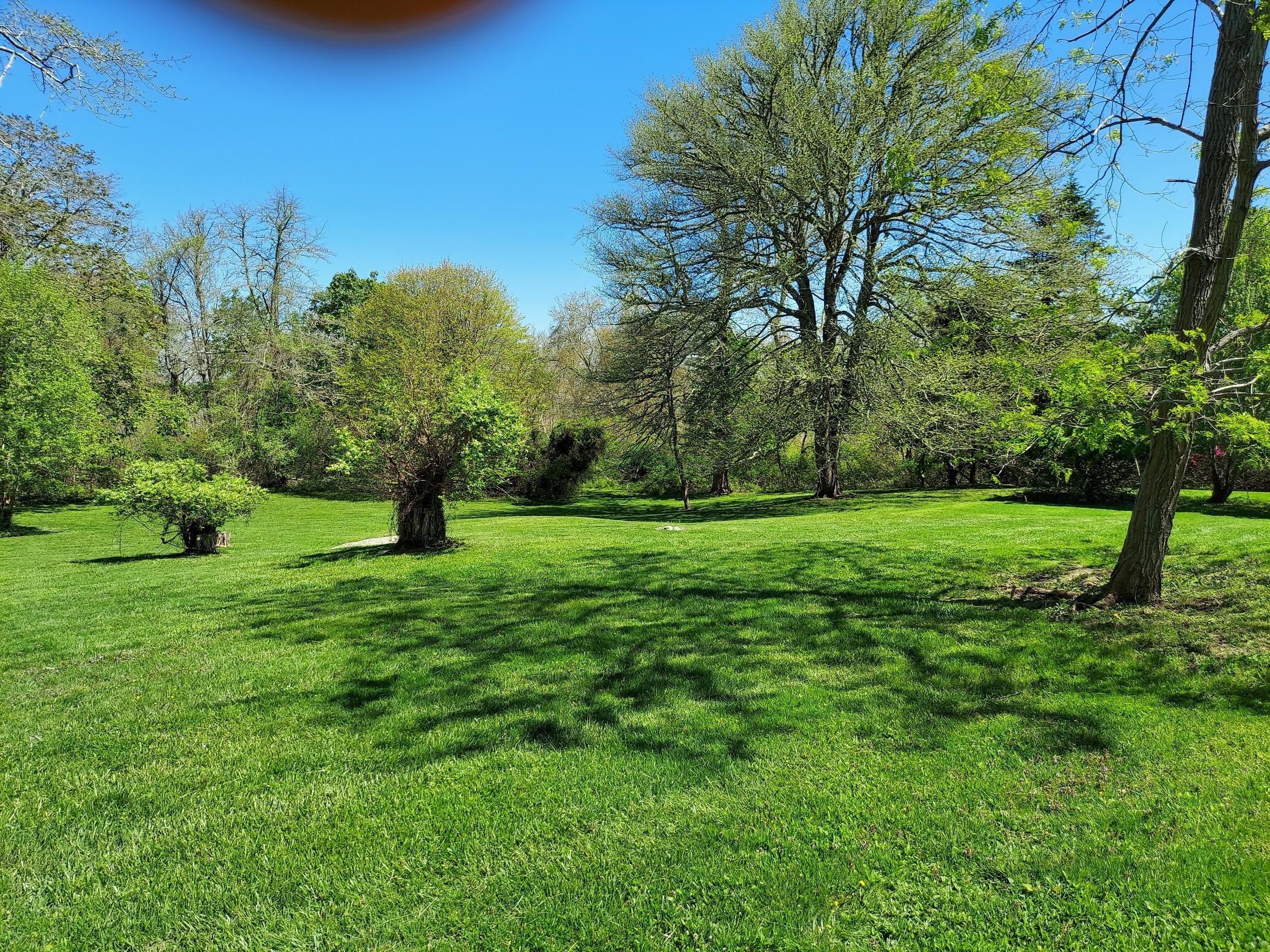 Parker Rd, West Barnstable, MA 02668