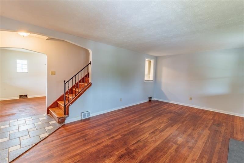 Agnew Rd, Pittsburgh, PA 15227