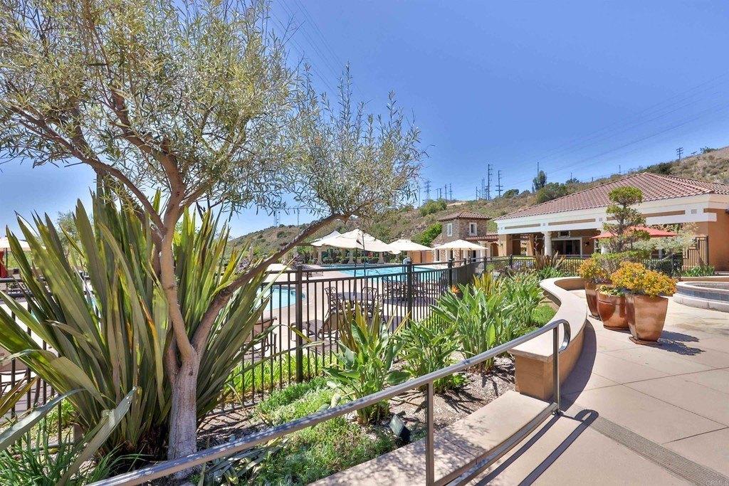 Villas Way, San Diego, CA 92108