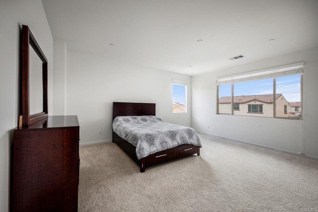Big Sur Dr, Murrieta, CA 92563
