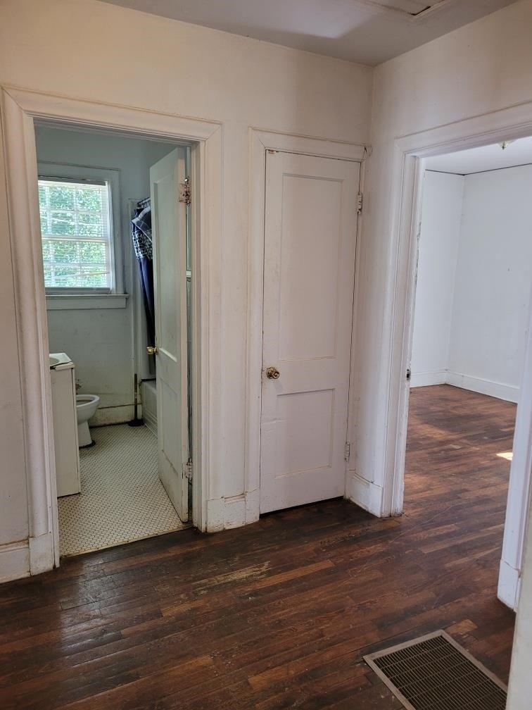 Winsmith Ave, Spartanburg, SC 29306