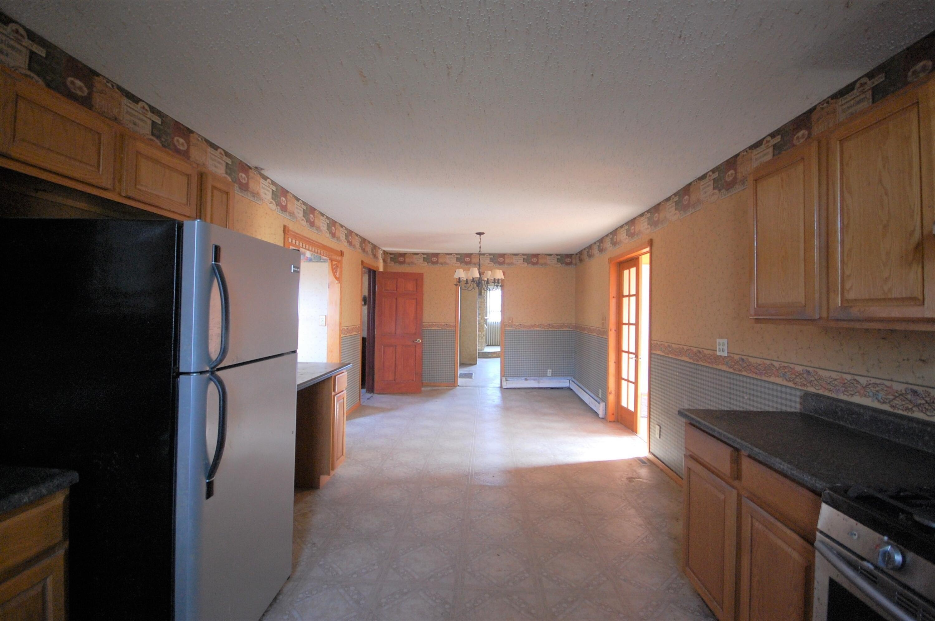 Nebraska St, Boone, IA 50036