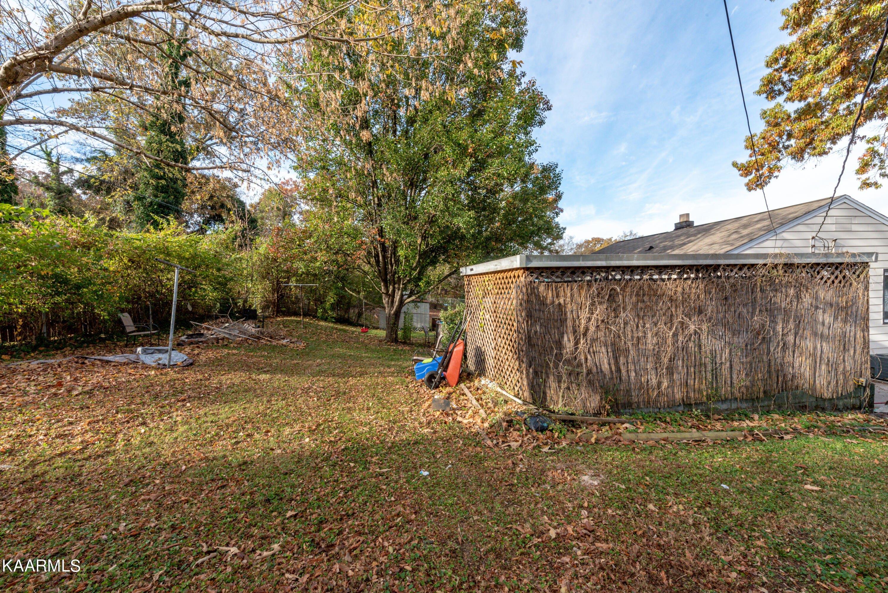 James Ave, Maryville, TN 37804