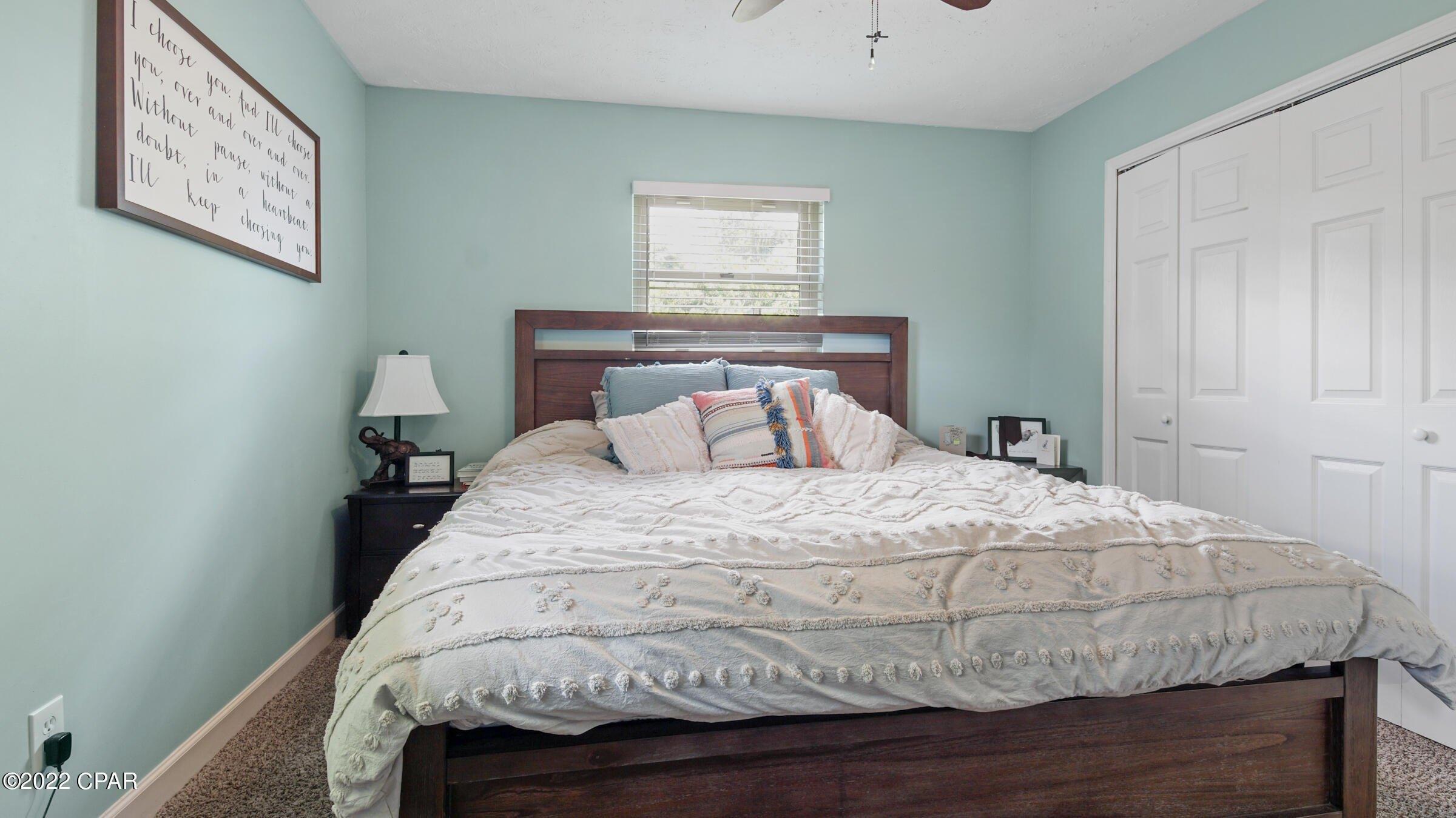 Stanford Rd, Panama City, FL 32405