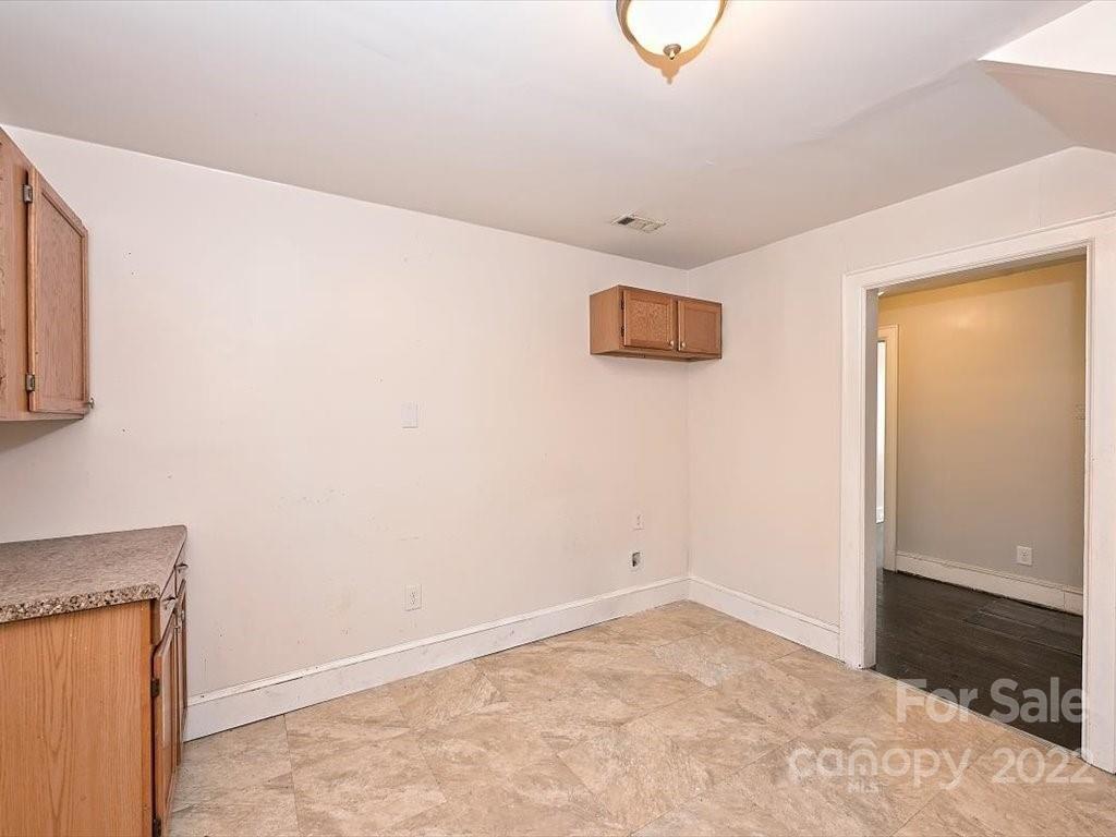 Morson St, Charlotte, NC 28208