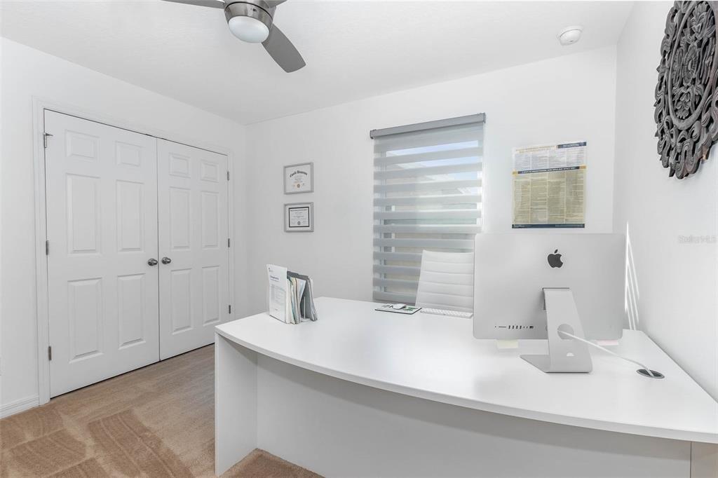 Rockvale Dr, Kissimmee, FL 34758