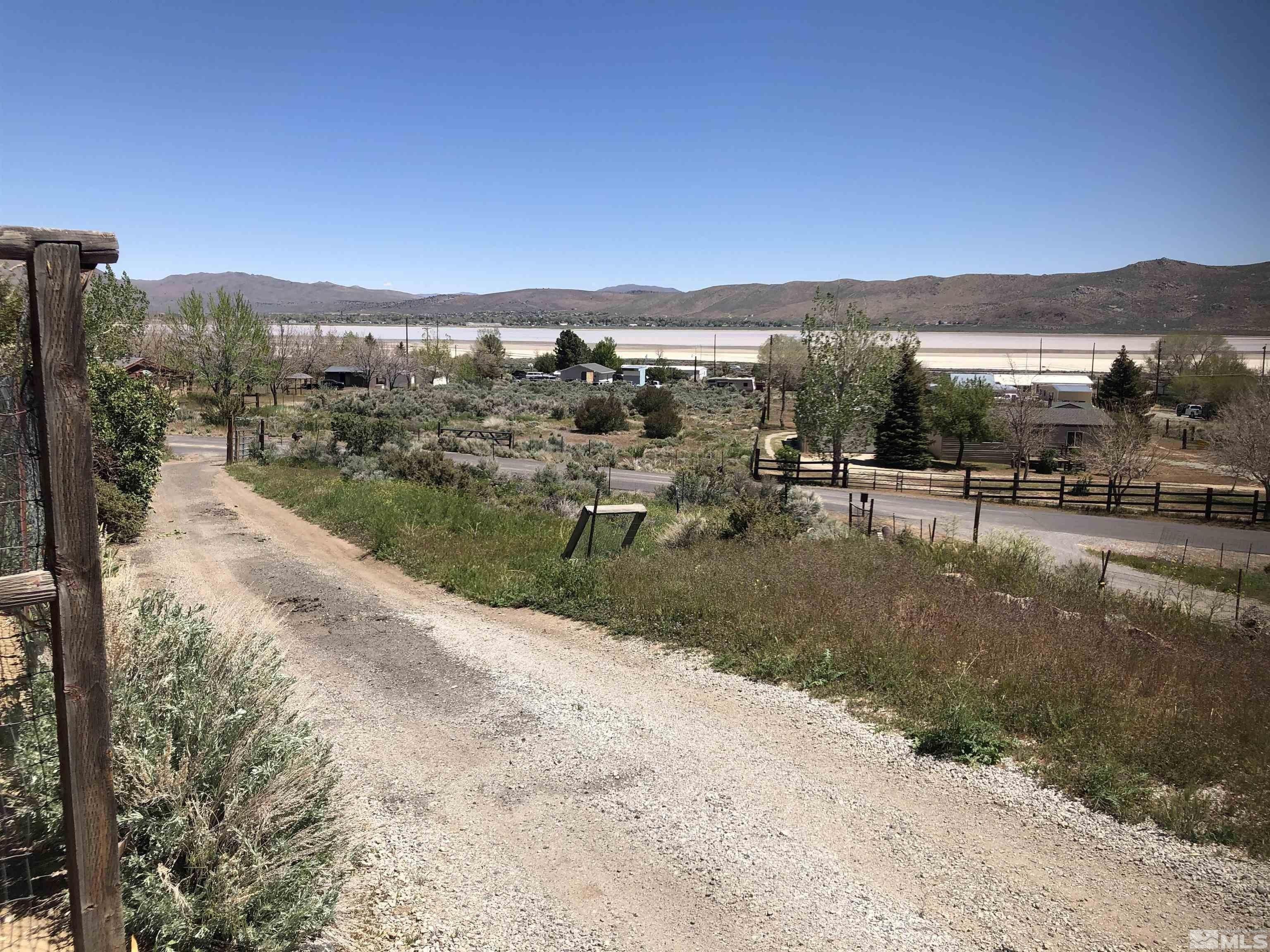 Northridge Ave, Reno, NV 89508