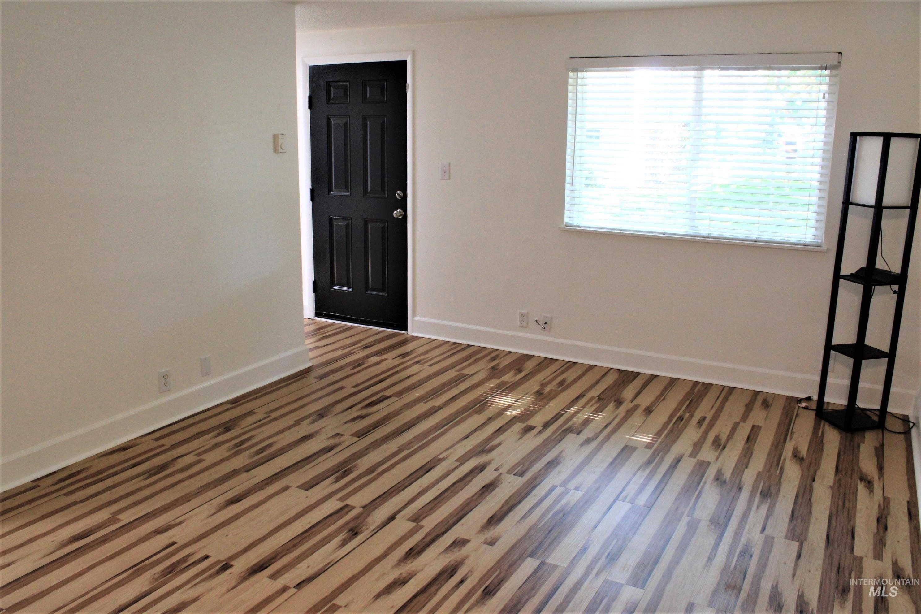 S Curtis Rd, Boise, ID 83705
