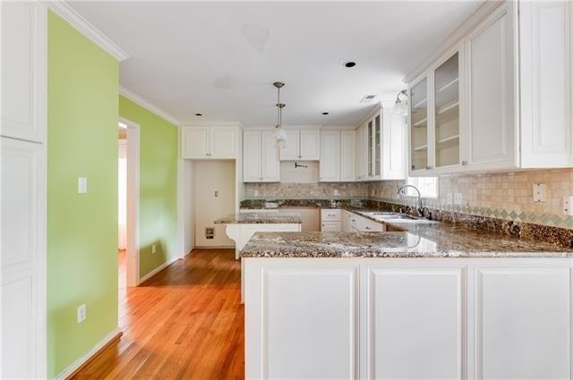 Sandy Oak Ter, Chester, VA 23831