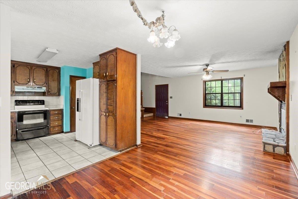 Windage Dr Sw, Marietta, GA 30008
