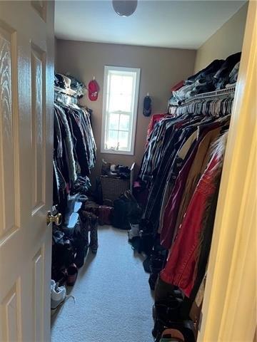Wilshire Dr S, Saint Joseph, MO 64506