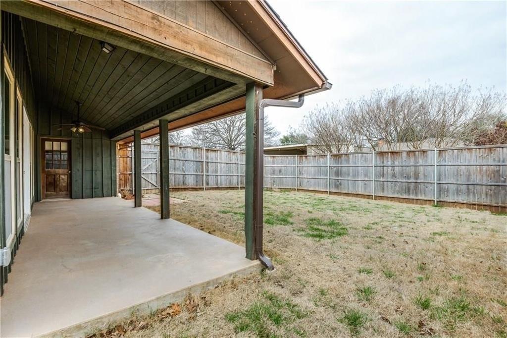 E Park Blvd, Plano, TX 75074