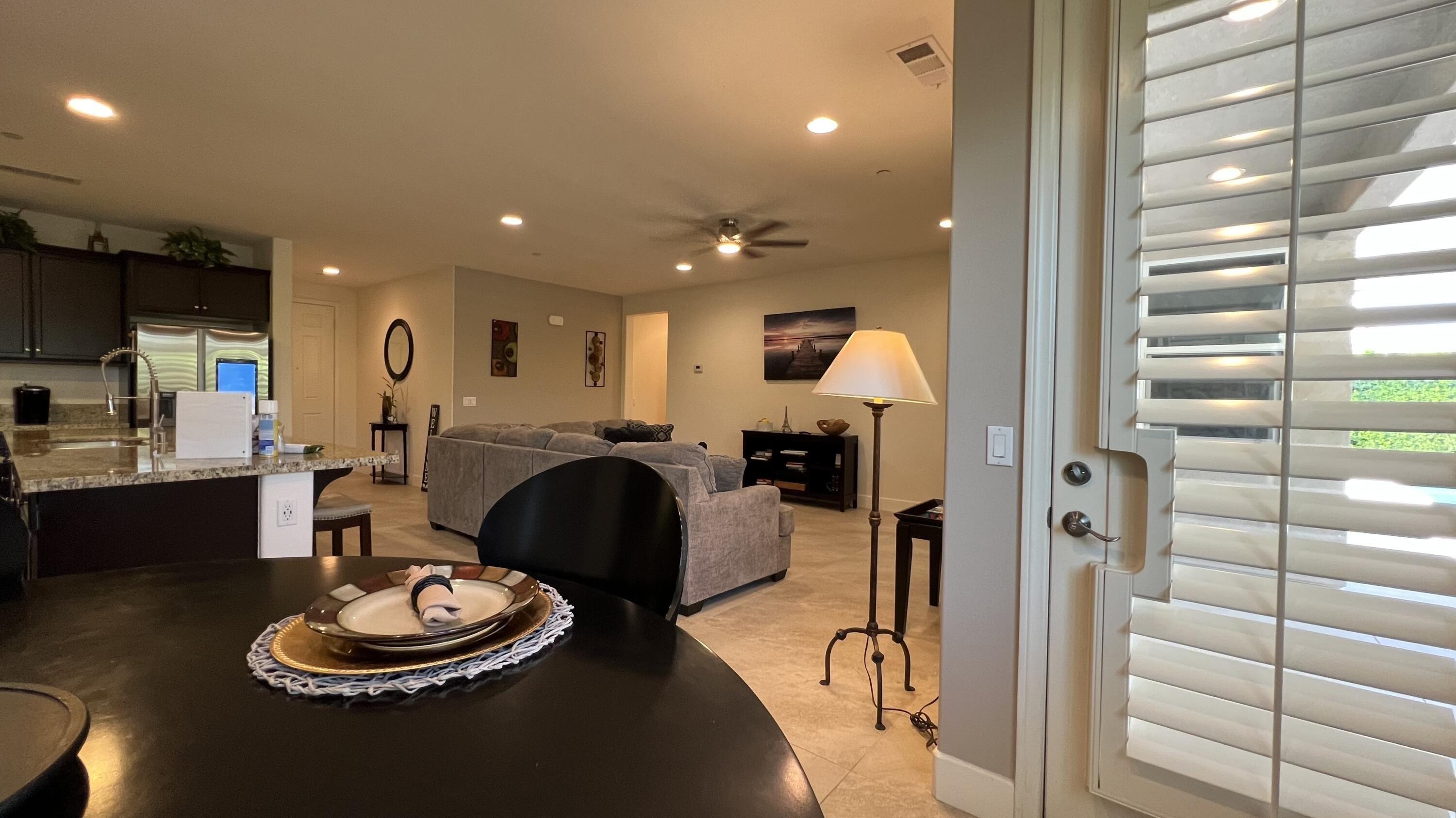 Wordsworth Ct, Indio, CA 92201