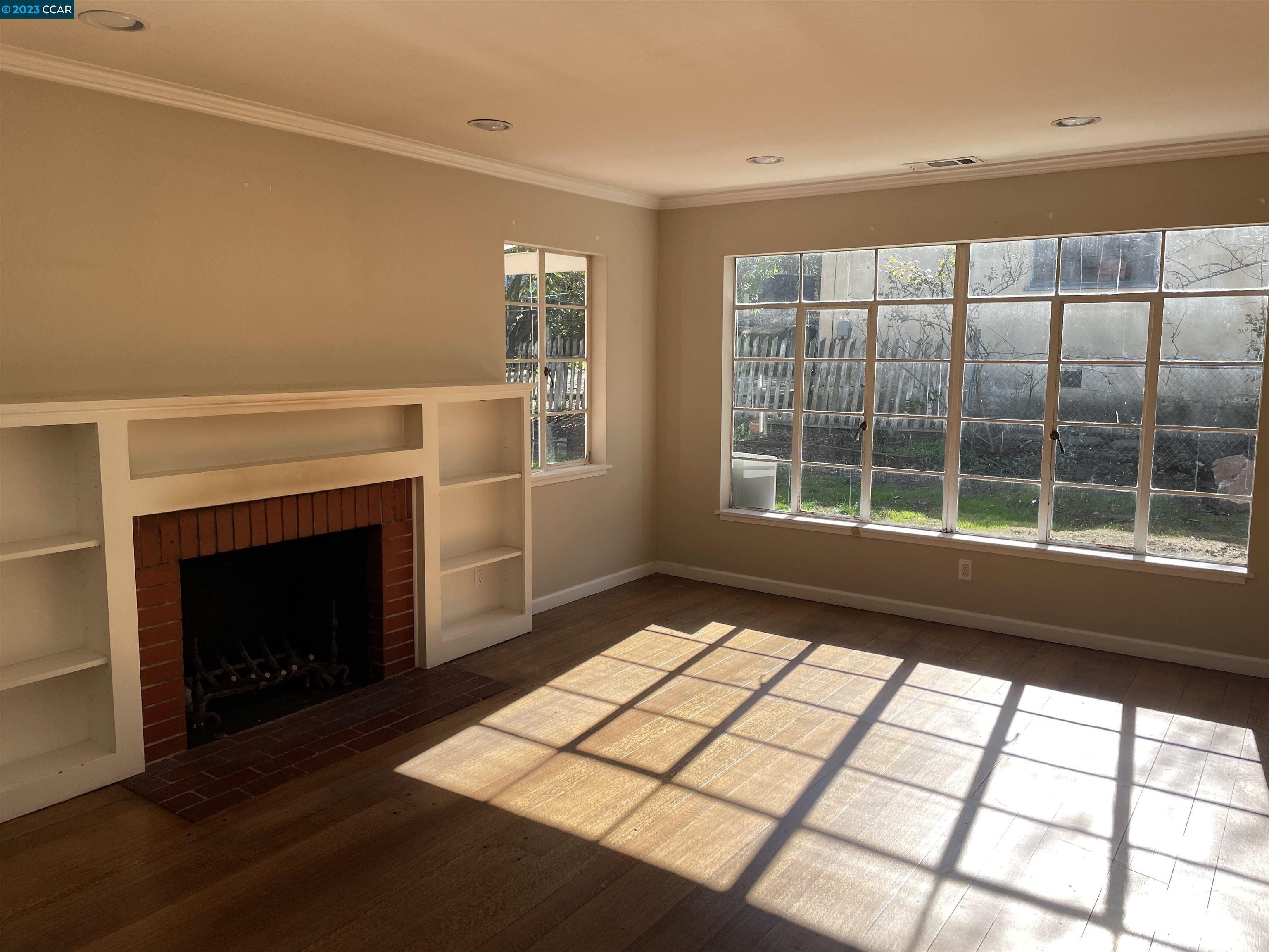 Yorkshire Ct, Lafayette, CA 94549